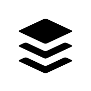 buffer logo