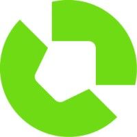 callone logo