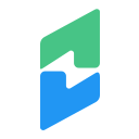 chargify logo