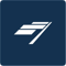chartbeat logo
