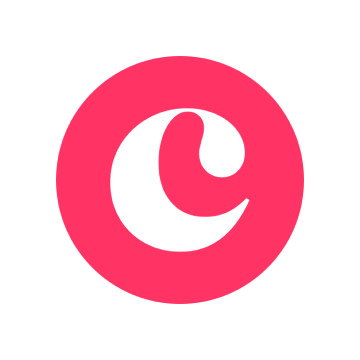 copper logo