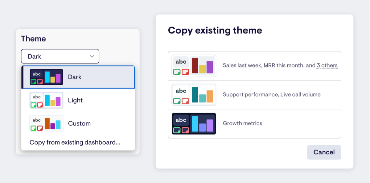 copy-theme.png