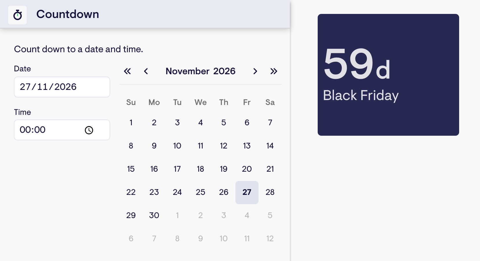 countdown.png