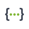 datasets-api logo
