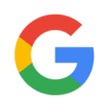 googleSearch logo