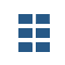 heroku-dataclips logo