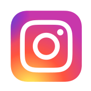 instagram logo