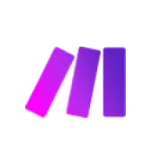 make logo