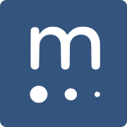 mixpanel logo