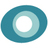 newRelic logo
