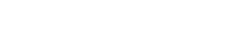 Nude Life logo