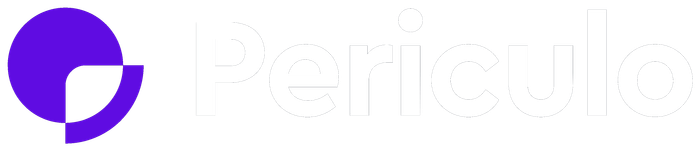 Periculo logo
