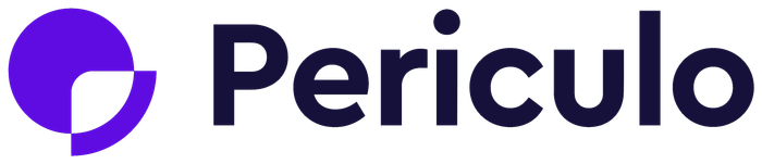 Periculo logo