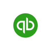 quickbooksOnline logo