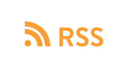 rssAtomFeed logo