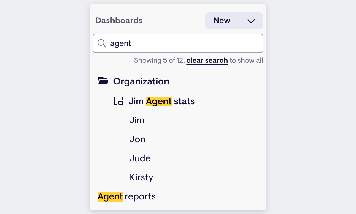 search-bar.png