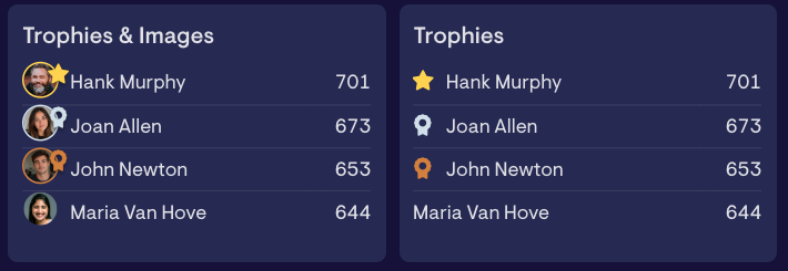 trophies.png