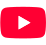 youtube logo