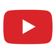 youtube logo