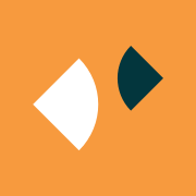 zendesk-chat logo