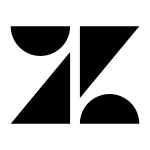 zendeskQa logo