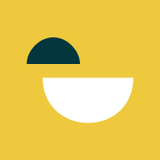 zendesk-talk logo