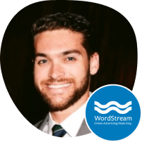 Ian Woodward