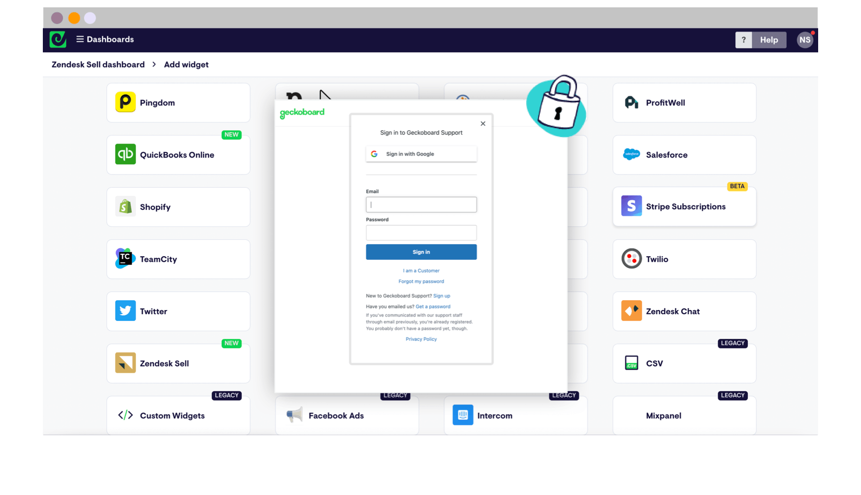 Zendesk chat pricing