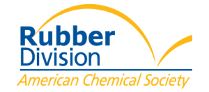 CEO logo