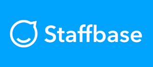 Head of Customer Care logo