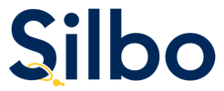Silbo's' logo