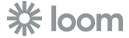 Loom Logo