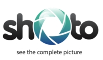 shoto_logo