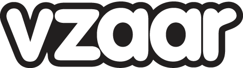 vzaar_logo