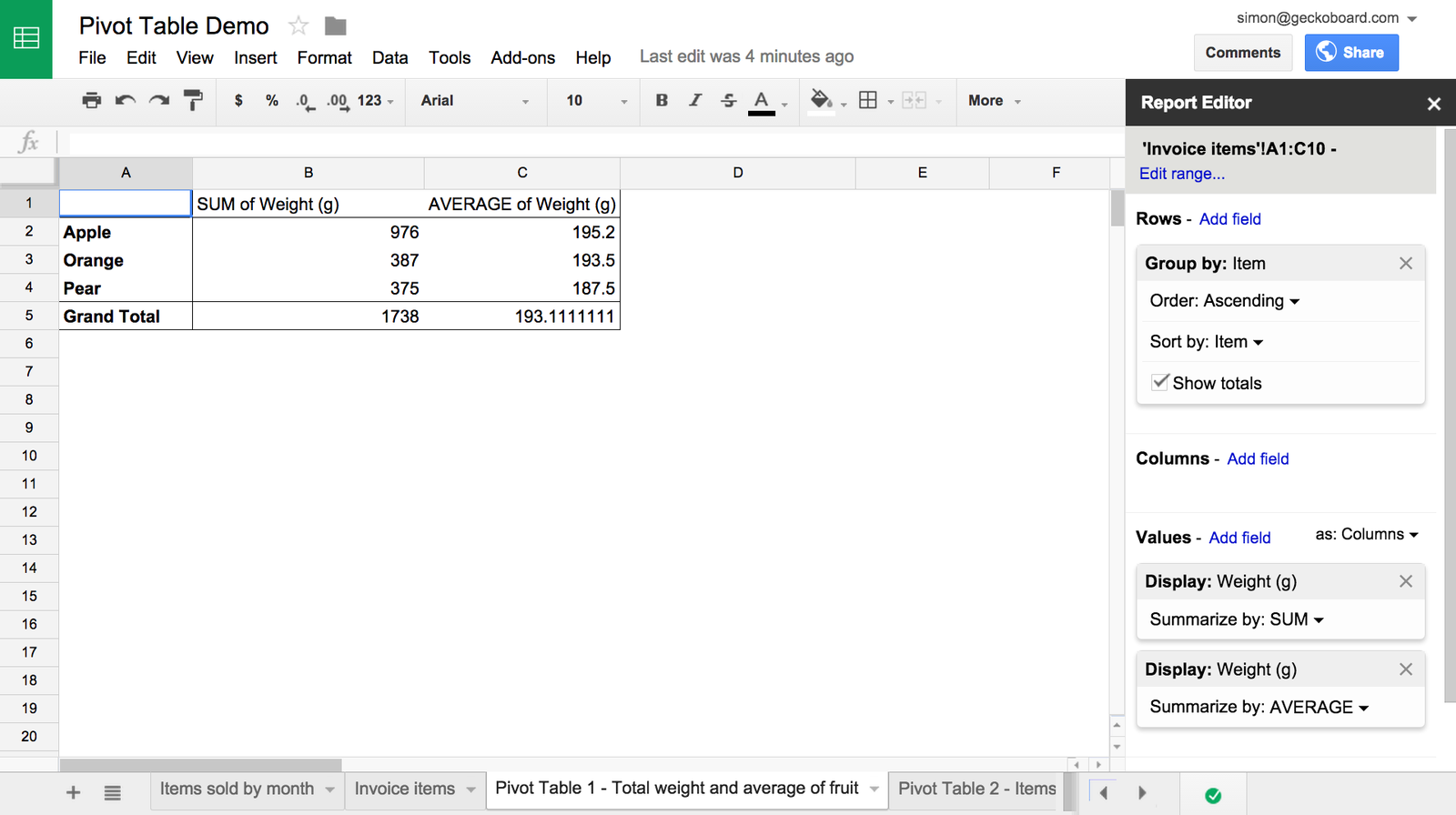 Pivot-Table-Example-1