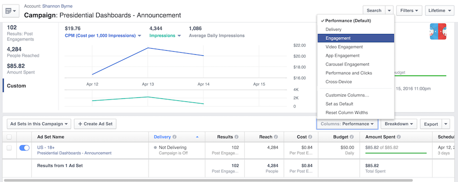 fb-ads-engagement