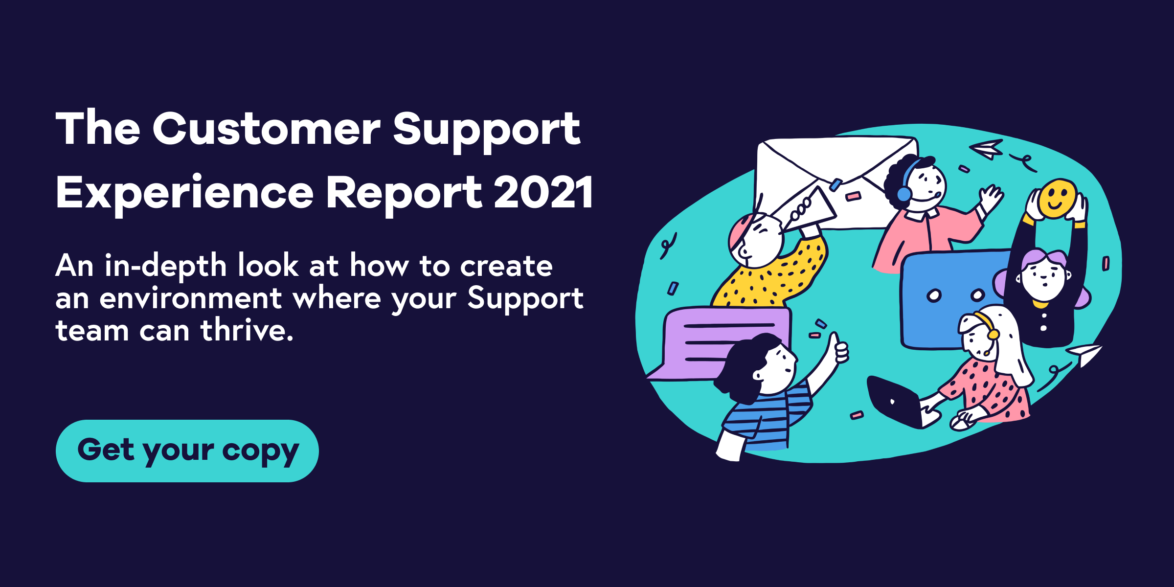 Different Ways to Contact  Customer Service (Support 24/7)