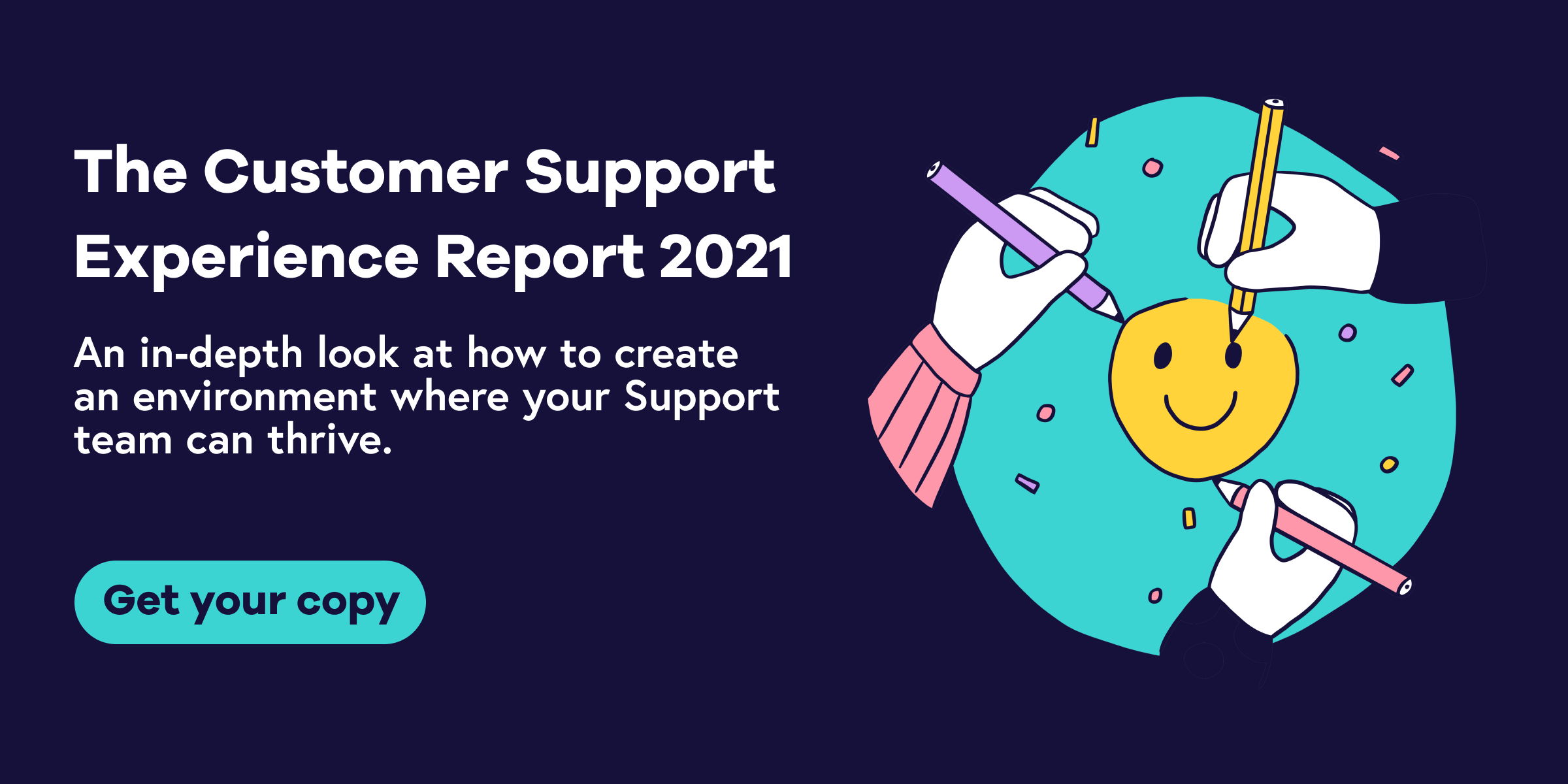 customer_support_report_bannerv2--1--1