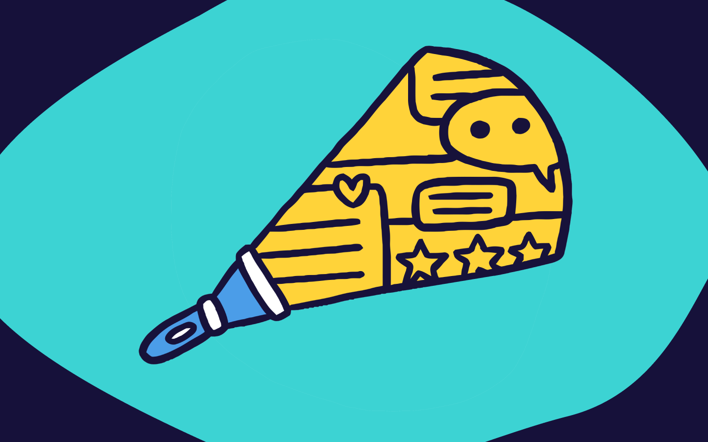 How to keep your KPIs visible during busy periods and peak seasons ...