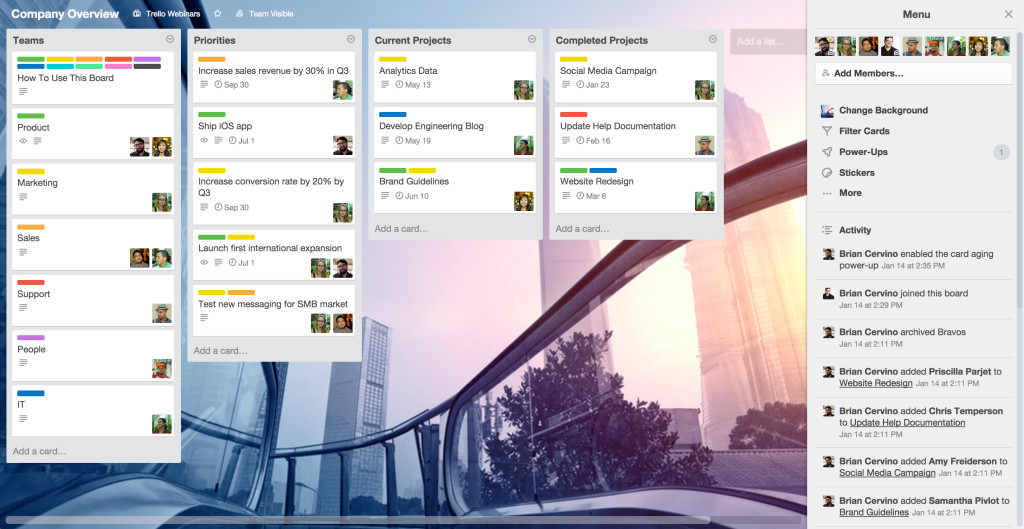 example-image-trello-board