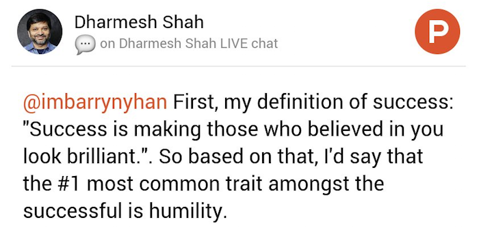 dharmesh-shah-comment-image