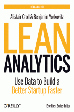 LeanAnalytics-1