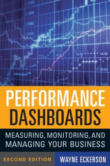 Performance_Dashboards