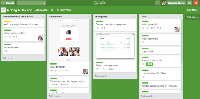 Trello-screenshot-asongaday