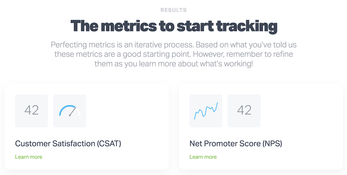 customer-support-metrics