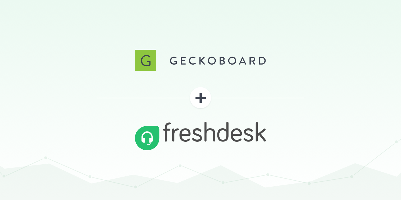 freshdesk-geckoboard-announce