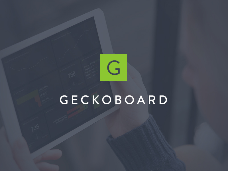 geckoboard-brand