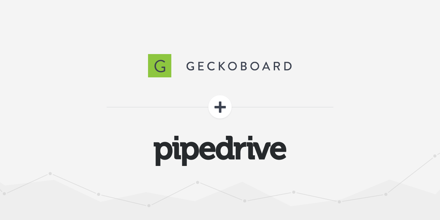 geckoboard-dashboards-pipedrive-integration