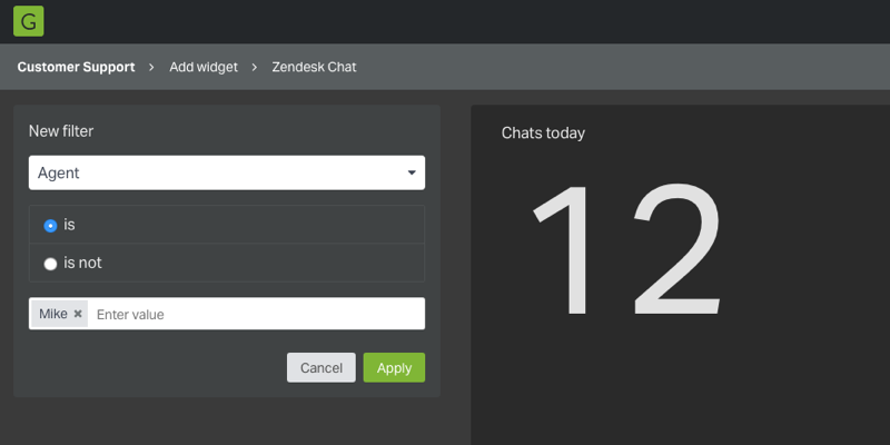 geckoboard-zendesk-chat-dashboard-filters