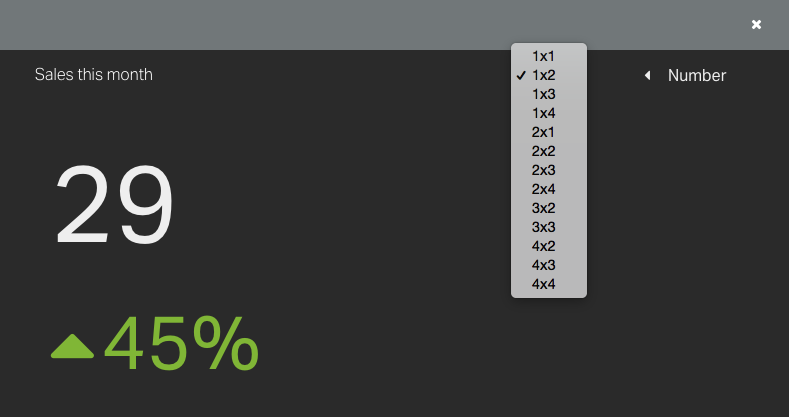 google-sheets-sizes